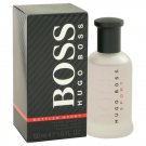 Boss Bottled Sport by Hugo Boss Eau De Toilette Spray 1.7 oz