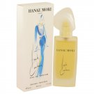 Hanae Mori Haute Couture by Hanae Mori Eau De Parfum Spray 1 oz