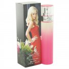 Just Me Paris Hilton by Paris Hilton Eau De Parfum Spray 1.7 oz