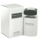 Perry Ellis Platinum Label by Perry Ellis Eau De Toilette Spray 3.4 oz