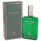 ACQUA DI SELVA by Visconte Di Modrone Eau De Cologne Spray 3.4 oz
