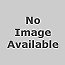 Zippo Feel Zone by Zippo Eau De Toilette Spray 2.5 oz