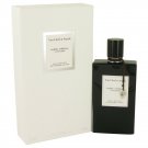 Ambre Imperial by Van Cleef & Arpels Eau De Parfum Spray (Unisex) 2.5 oz