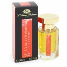L'eau D'Ambre Extreme by L'Artisan Parfumeur Eau De Parfum Spray 0.7 oz