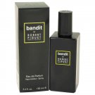 BANDIT by Robert Piguet Eau De Parfum Spray 3.4 oz