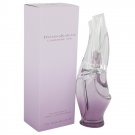 Cashmere Veil by Donna Karan Eau De Parfum Spray 1.7 oz