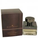 Banana Republic Black Walnut by Banana Republic Eau De Toilette Spray 3.3 oz