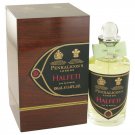 Halfeti by Penhaligon's Eau De Parfum Spray 3.4 oz