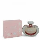 Korloff Un Jardin A Paris by Korloff Eau De Parfum Spray 3.4 oz