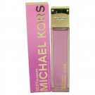 Michael Kors Sexy Blossom by Michael Kors Eau De Parfum Spray 1 oz