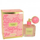 Victoria's Secret Crush by Victoria's Secret Eau De Parfum Spray 3.4 oz