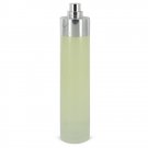 Perry Ellis 360 White by Perry Ellis Eau De Toilette Spray (Tester) 3.4 oz