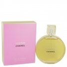 Chance by Chanel Eau De Toilette Spray 5 oz