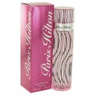 Paris Hilton by Paris Hilton Eau De Parfum Spray 3.4 oz