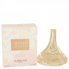 Idylle Love Blossom by Guerlain Eau De Toilette Spray 1.6 oz