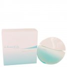 In The Mood for Love Tender by Gianfranco Ferre Eau DE Toilette Spray 3.4 oz