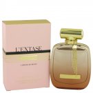 Nina L'extase Caresse De Roses by Nina Ricci Eau De Parfum Legere Spray 2.7 oz