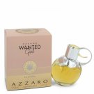 Azzaro Wanted Girl by Azzaro Eau De Parfum Spray 1.6 oz