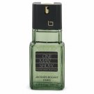 ONE MAN SHOW by Jacques Bogart Eau De Toilette Spray (Tester) 3.3 oz