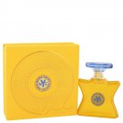 Fire Island by Bond No. 9 Eau De Parfum Spray 1.7 oz