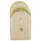 Voyage D'Hermes by Hermes Eau De Toilette Spray (Tester) 3.3 oz