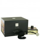 Bill Blass Couture 8 by Bill Blass Eau De Parfum Spray 2.5 oz