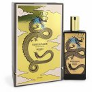 Winter Palace by Memo Eau De Parfum Spray (Unisex) 2.5 oz