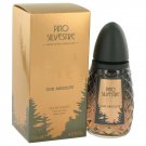 Pino Silvestre Oud Absolute by Pino Silvestre Eau De Toilette Spray 4.2 oz