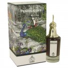 Clandestine Clara by Penhaligon's Eau De Parfum Spray 2.5 oz