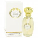 Vanille Exquise by Annick Goutal Eau De Toilette Spray 3.4 oz