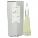 L'EAU D'ISSEY (issey Miyake) by Issey Miyake Eau De Parfum Refillable Spray 1.6