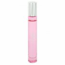 Bright Crystal Absolu by Versace EDP Roller Ball (Tester) .3 oz