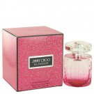 Jimmy Choo Blossom by Jimmy Choo Eau De Parfum Spray 3.3 oz