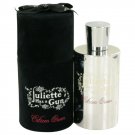 Citizen Queen by Juliette Has a Gun Eau De Parfum Spray 3.4 oz
