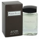Perry Ellis (New) by Perry Ellis Eau De Toilette Spray 3.4 oz