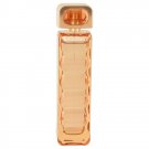 Boss Orange by Hugo Boss Eau De Toilette Spray (Tester) 2.5 oz