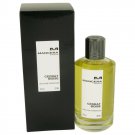 Mancera Cedrat Boise by Mancera Eau De Parfum Spray (Unisex) 4 oz