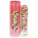 Ed Hardy by Christian Audigier Eau De Parfum Spray 1.7 oz
