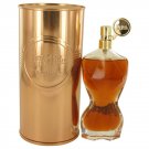 Jean Paul Gaultier Essence De Parfum by Jean Paul Gaultier Eau De Parfum Intense