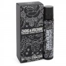 This is Him by Zadig & Voltaire Mini EDT Spray .6 oz