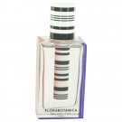 Florabotanica by Balenciaga Eau De Parfum Spray (Tester) 3.4 oz