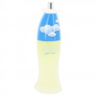 Cheap & Chic Light Clouds by Moschino Eau De Toilette Spray (Tester) 3.4 oz