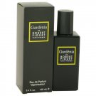 Gardenia Robert Piguet by Robert Piguet Eau De Parfum Spray 3.4 oz