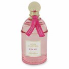 Aqua Allegoria Rosa Pop by Guerlain Eau De Toilette Spray (Tester) 4.2 oz