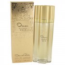 Oscar Velvet Noir by Oscar De La Renta Eau De Parfum Spray 3.4 oz
