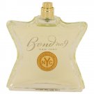 Madison Soiree by Bond No. 9 Eau De Parfum Spray (Tester) 3.4 oz