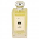 Jo Malone 154 by Jo Malone Cologne Spray (unisex-unboxed) 3.4 oz