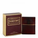 Nirvana Rose by Elizabeth and James Eau De Parfum Spray 1 oz