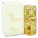 Lolita Lempicka Elle L'aime by Lolita Lempicka Eau De Toilette Spray 1.35 oz