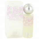 Courreges Generation by Courreges Eau De Toilette Spray 3.4 oz
